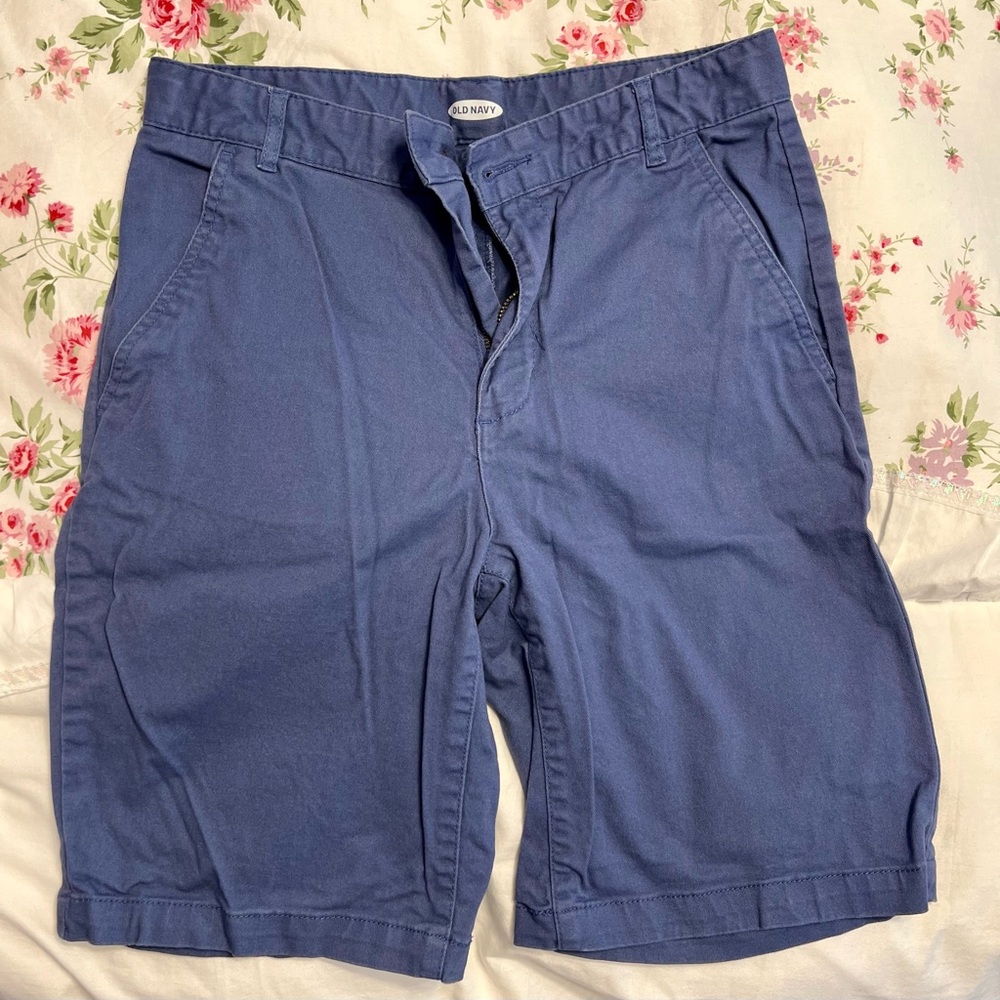 Old Navy